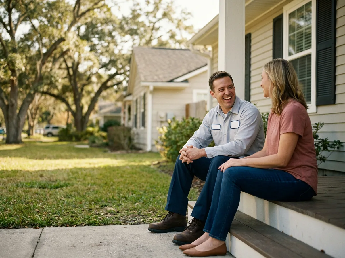Septic tank pumping FAQs for Cable, OH